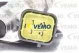 VEMO Лямбда-зонд V24-76-0013