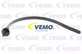 VEMO Лямбда-зонд V24-76-0013