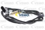 VEMO Лямбда-зонд V24-76-0032