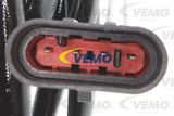 VEMO Лямбда-зонд V24-76-0032