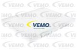 VEMO Фильтр, воздух во внутренном пространстве V25-30-1077