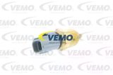 VEMO Andur,Jahutusvedeliku temp. V25-72-0090