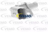 VEMO Датчик, положение распределительного вала V25-72-1097