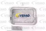 VEMO Датчик, положение распределительного вала V25-72-1097