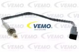 VEMO lambda jutiklis V25-76-0001