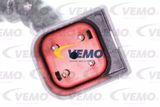 VEMO lambda jutiklis V25-76-0001
