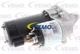 VEMO Стартер V30-12-13010