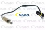 VEMO lambda jutiklis V30-76-0011