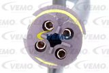 VEMO lambda jutiklis V30-76-0011