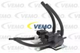 VEMO Ümberlülitusklapp,diffrilukk V37-63-0006