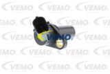 VEMO Датчик импульсов V40-72-0359-1