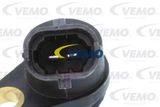 VEMO Датчик импульсов V40-72-0359-1