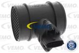 VEMO Luftmassesensor V40-72-0385