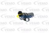 VEMO Andur, väntvõll V40-72-0445