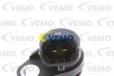 VEMO Andur, väntvõll V40-72-0445