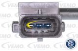 VEMO Датчик, давление выхлопных газов V40-72-0565