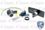 VEMO Датчик, система помощи при парковке V40-72-10490