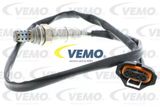 VEMO Лямбда-зонд V40-76-0023