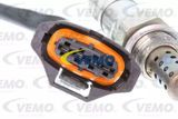 VEMO Лямбда-зонд V40-76-0023