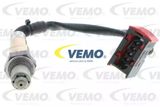 VEMO Лямбда-зонд V45-76-0004