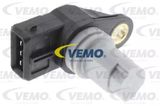VEMO Датчик, импульс зажигания V46-72-0019-1