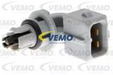 VEMO Датчик, температура впускаемого воздуха V46-72-0115