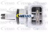 VEMO Датчик, температура впускаемого воздуха V46-72-0115