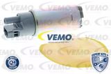 VEMO Bränslepump V52-09-0013