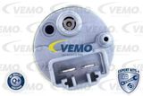VEMO Bränslepump V52-09-0013