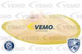 VEMO Bränslepump V52-09-0013