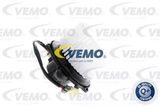 VEMO Вентилятор салона V53-03-0007