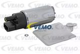 VEMO Bränslepump V53-09-0004