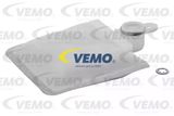VEMO Bränslepump V53-09-0004
