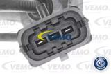 VEMO Датчик импульсов V53-72-0011