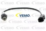 VEMO Lambda zonde V64-76-0003