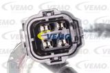VEMO Lambda zonde V64-76-0003