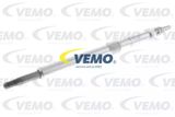 VEMO Glödstift V99-14-0071
