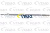 VEMO Glödstift V99-14-0080