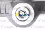 VEMO Датчик частоты вращения колеса, контроль давления в шинах V99-72-4006