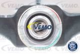 VEMO Датчик частоты вращения колеса, контроль давления в шинах V99-72-4007