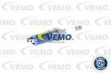 VEMO Aizdedzes svece V99-75-0035