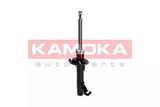 KAMOKA Amortisaator 20333829