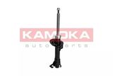 KAMOKA Amortisaator 20333829