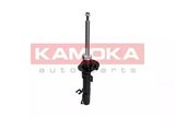 KAMOKA Amortisaator 20333829
