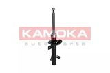 KAMOKA Amortisaator 20333829