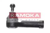 KAMOKA Наконечник поперечной рулевой тяги 993239