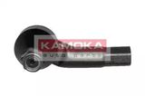 KAMOKA Parallellstagsled 9937132