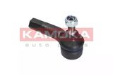 KAMOKA Parallellstagsled 9937132