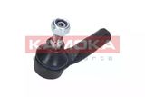 KAMOKA Raidetangon pää 9937434