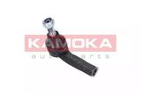 KAMOKA Raidetangon pää 9937434